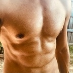 Onlyfans leak caramelwarriorx 

 profile picture