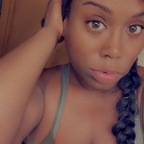 carbunnyxx OnlyFans Leaks (91 Photos and 32 Videos) 

 profile picture