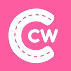 Onlyfans leak carcandywendy 

 profile picture