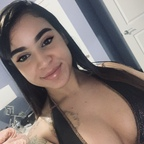 View Karlita (carchulaxo) OnlyFans 49 Photos and 32 Videos gallery 

 profile picture