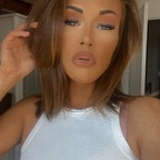 cardie.g OnlyFans Leaked 

 profile picture