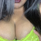 caressamonique (Caressa Monique) OnlyFans Leaked Pictures and Videos 

 profile picture