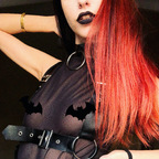 View cariadfree (Cariad!🖤 Squirt &amp; Anal Queen!) OnlyFans 49 Photos and 32 Videos leaks 

 profile picture