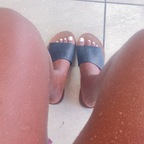 View caribbeanfootqueen OnlyFans videos and photos for free 

 profile picture