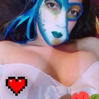 Onlyfans leaked cariciadubraska 

 profile picture