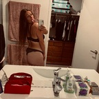 carinabro10 OnlyFans Leaked 

 profile picture
