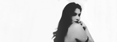 Header of carisa