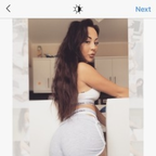 Hot @carisjonesx leak Onlyfans videos and photos for free 

 profile picture