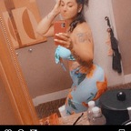 carissarae (Carissa) OnlyFans Leaked Content 

 profile picture