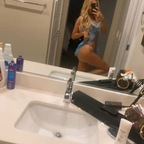 carissarenee5 OnlyFans Leaked (49 Photos and 32 Videos) 

 profile picture