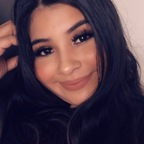 Trending @caritadeangel21 leaks Onlyfans photos free 

 profile picture