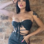 Onlyfans leaked carlaa.doll 

 profile picture