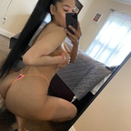 View carlaa_cuhhh (Carla 🍒) OnlyFans 49 Photos and 32 Videos gallery 

 profile picture