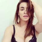 carlabrasil2020 (Carla Brasil) free OnlyFans Leaked Pictures and Videos 

 profile picture