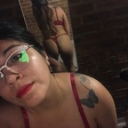 carlah25 OnlyFans Leaked Photos and Videos 

 profile picture