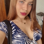 Trending @carlalugo_ leak Onlyfans content free 

 profile picture