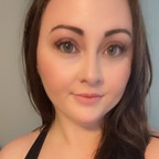 Onlyfans leak carlamonae 

 profile picture