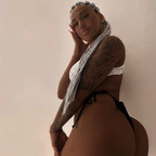 View car⚡️ (carlaoterocarballal) OnlyFans 49 Photos and 32 Videos leaked 

 profile picture