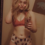 carlexy OnlyFans Leaks (191 Photos and 33 Videos) 

 profile picture