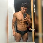 Free access to carlgranadosn2 Leak OnlyFans 

 profile picture