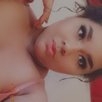 Download carliebaby16 OnlyFans content free 

 profile picture