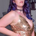 View carlievelyn_ OnlyFans videos and photos for free 

 profile picture