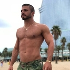 View carlitos17bcn (carlitos17bcn) OnlyFans 132 Photos and 407 Videos leaks 

 profile picture