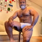 carlos181072 OnlyFans Leaked (460 Photos and 86 Videos) 

 profile picture