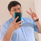 carlosalexi1007 OnlyFans Leak 

 profile picture