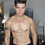 carlosfitcello (Carlos Cello) OnlyFans Leaked Content 

 profile picture