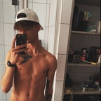 Hot @carlosxxxtwink leaks Onlyfans gallery free 

 profile picture