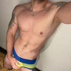 Download carlosyepesh OnlyFans videos and photos for free 

 profile picture