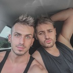 carlosyhector OnlyFans Leaks 

 profile picture