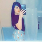 Free access to carlyymariah Leaks OnlyFans 

 profile picture