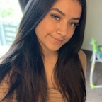 carlyyraee OnlyFans Leaked (49 Photos and 52 Videos) 

 profile picture
