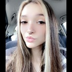 View carmella333 OnlyFans videos and photos for free 

 profile picture