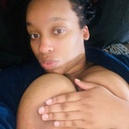 Download carmelsundae187 OnlyFans content free 

 profile picture