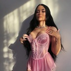 New @carmen_carmen leaks Onlyfans content free 

 profile picture