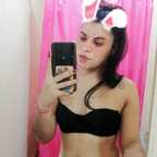 View carmencita04 (Carmen) OnlyFans 49 Photos and 32 Videos gallery 

 profile picture