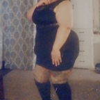 Free access to carmenwet (Carmenwet) Leak OnlyFans 

 profile picture