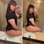 View carmenxxits (Carmen) OnlyFans 49 Photos and 62 Videos for free 

 profile picture