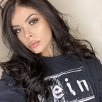 carmxhate (Carmelita Hate) free OnlyFans Leaks 

 profile picture