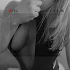 New @carolhotxx leaked Onlyfans gallery for free 

 profile picture