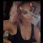 Download carolina.babe_04 OnlyFans videos and photos for free 

 profile picture