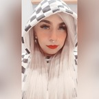 carolina_serpas OnlyFans Leaked Photos and Videos 

 profile picture