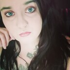 View carolinabeautyqueen69 OnlyFans content for free 

 profile picture