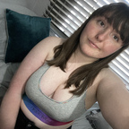 New @caroline_annxx leaked Onlyfans gallery for free 

 profile picture