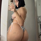 caroline_jonnes (Caroline_jonnes) free OnlyFans Leaked Pictures & Videos 

 profile picture