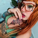 View Carollkrueger (carollkrueger) OnlyFans 49 Photos and 32 Videos gallery 

 profile picture