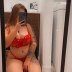 Download caroooxo21 OnlyFans content free 

 profile picture